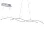 Eglo LASANA 2 96104 Pakabinama lempa 2x14W/LED 3800LM