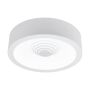 Eglo LEGANES 96851 Lubų šviestuvas 1x25,5W/LED 3000LM