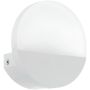 Eglo METRASS 1 96039 Sienos lempa 1x5W/LED 500LM