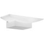 Eglo METRASS 96037 Sienos lempa 1x6W/LED 600LM
