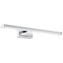 Eglo PANDELLA 1 96064 Sienos lempa 1x7,4W/LED 900LM IP44