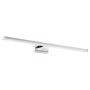 Eglo PANDELLA 1 96065 Sienos lempa 1x11W/LED 1350LM IP44