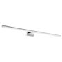Eglo PANDELLA 1 96066 Sienos lempa 1x14W/LED 1700LM IP44