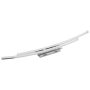 Eglo PERTINI 96092 Stropo šviestuvas 2x10,8W/LED 2600LM