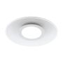 Eglo REDUCTA 96934 Lubų šviestuvas 1x19W/LED 2100LM