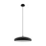 Eglo RIODEVA-C 96997 Pakabinama lempa 1x30W/LED 3400LM