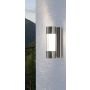 Eglo ROBLEDO 96013 Sienos lempa 2x3,7W/LED 320LM IP44