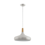 Eglo SABINAR 96986 Pakabinama lempa 1x60W/E27