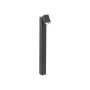 Eglo SAKEDA 96288 Stovinė lempa 1x5W/LED 650LM IP44