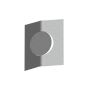 Eglo SAKEDA 96886 Sienos lempa 1x5,4W/LED 410LM