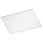 Eglo SALOBRENA 1 96153 LED panelis 1x40W/LED 4800LM
