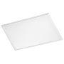 Eglo SALOBRENA 2 96891 LED panelis 1x16W/LED 2100LM