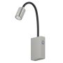 Eglo TAZZOLI 96567 Sienos lempa 1x3,5W/LED 380LM