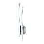 Eglo VALMORA 96332 Sienos lempa 2x5W/LED 2x470LM