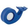 Eglo WALINA 96858 Stalo lempa 1x5,4W/LED 640LM