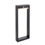 Endon DANNAH 96935 Stovinė lempa 1x5.88W/LED 3000K 320LM IP44 SOLAR