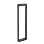 Endon DANNAH 96936 Stovinė lempa 1x5.88W/LED 3000K 320LM IP44