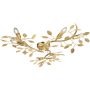 Endon Linette 96830 Stropo šviestuvas 6x6w/e14 ip20