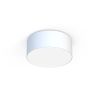Nowodvorski CAMERON II 9605 Lubų šviestuvas 2x25W only LED/E27 IP20