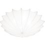 Nowodvorski FORM L 9672 Lubų šviestuvas 4x25W only LED/E27 IP20