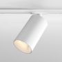 Astro Lighting CAN 1396034 Geležinkelio švieslentė 28,5W/LED 3000K 2350LM IP20