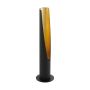 Eglo BARBOTTO 97583 Stalo lempa 1x5W/GU10 400LM