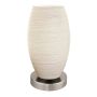 Eglo BATISTA 3 97589 Stalo lempa 1x40W/E27