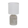 Eglo BELLARIVA 97774 Stalo lempa 1x40W/E14