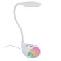 Eglo CABADO 1 97078 Darbo stalo lempa 1x2,2W/LED 300LM