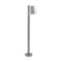 Eglo CALDIERO 97485 Stovinė lempa 1x9W/E27 806LM IP44