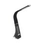 Eglo COGNOLI 97914 Darbo stalo lempa 1x3,2W/LED 300LM