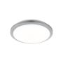 Eglo COMPETA-ST 97326 Lubų šviestuvas 1x26W/LED 3100LM