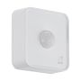 Eglo EGLO CONNECT 97475 Judesio jutiklis IP44