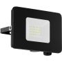 Eglo FAEDO 3 97456 Halogeninis prožektorius 1x20W 1800LM IP65