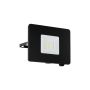 Eglo FAEDO 3 97457 Halogeninis prožektorius 1x30W 2750LM IP65