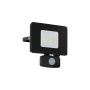 Eglo FAEDO 3 97461 Halogeninis prožektorius 1x20W 1800LM IP44