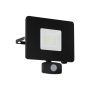 Eglo FAEDO 3 97462 Halogeninis prožektorius 1x30W 2750LM IP44