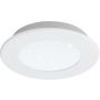 Eglo FIOBBO 97591 Įmontuojamas apšvietimas 1x5W/LED 640LM