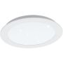 Eglo FIOBBO 97593 Įmontuojamas apšvietimas 1x14W/LED 1700LM