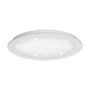 Eglo FIOBBO 97594 Įmontuojamas apšvietimas 1x21W/LED 2500LM