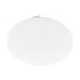 Eglo FRANIA 97872 Lubų šviestuvas 1x17,3W/LED 2000LM