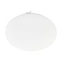 Eglo FRANIA 97873 Lubų šviestuvas 1x33,5W/LED 3900LM