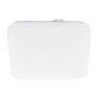 Eglo FRANIA 97875 Lubų šviestuvas 1x17,3W/LED 2000LM