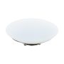 Eglo FRATTINA-C 97813 Stalo lempa 1x18W/LED 2300LM