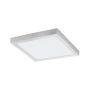 Eglo FUEVA 1 97265 Lubų šviestuvas 1x25W/LED 2500LM