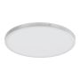 Eglo FUEVA 1 97267 Lubų šviestuvas 1x25W/LED 2500LM