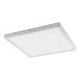 Eglo FUEVA 1 97268 Lubų šviestuvas 1x25W/LED 2500LM