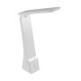 Eglo LA SECA 97044 Darbo stalo lempa 1x1,2W/LED 400LM
