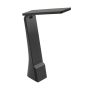 Eglo LA SECA 97045 Darbo stalo lempa 1x1,2W/LED 400LM