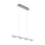 Eglo LANIENA 97014 Pakabinama lempa 4x4W/LED 350LM